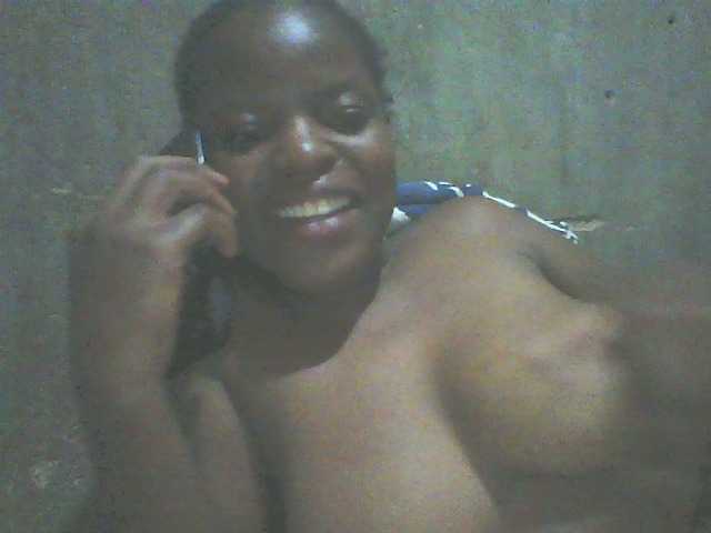 jojoosiwa live cam on BongaCams