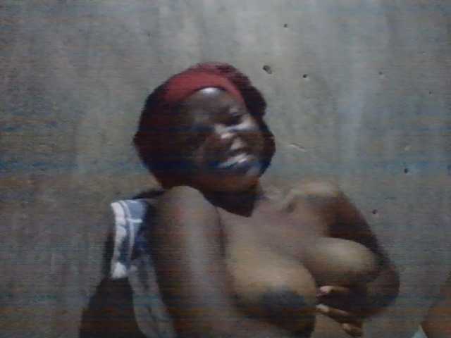 jojoosiwa live cam on BongaCams