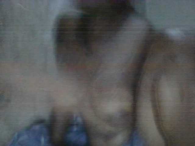 jojoosiwa live cam on BongaCams