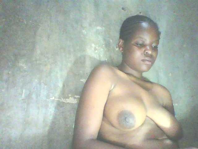 jojoosiwa live cam on BongaCams