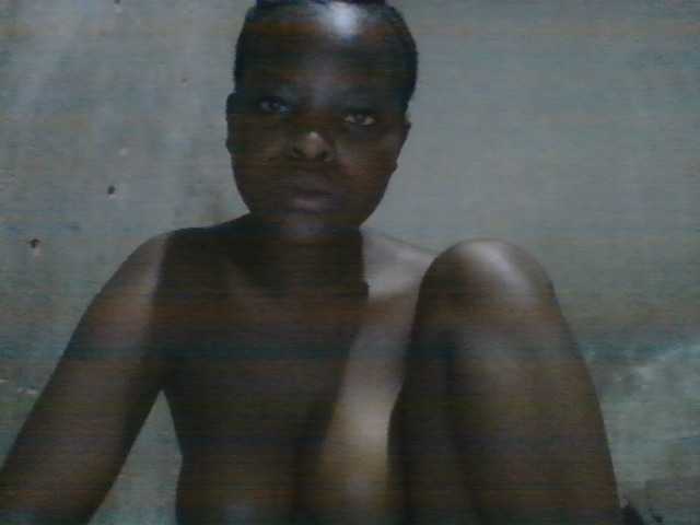 jojoosiwa