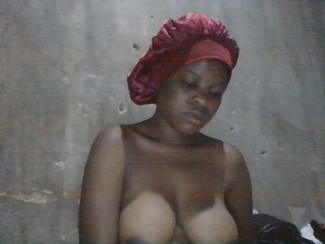 jojoosiwa live cam on BongaCams