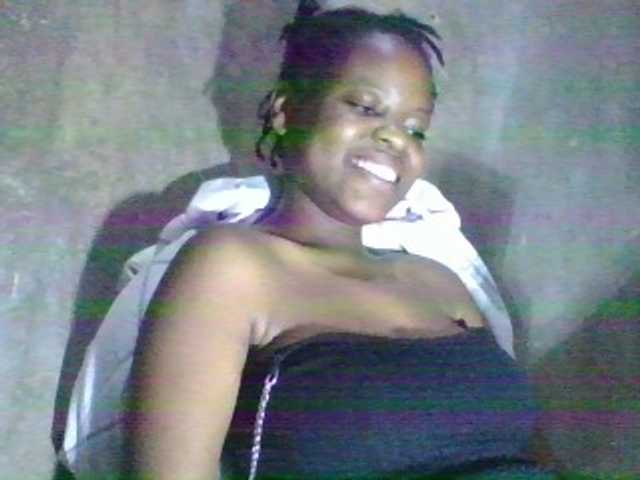 jojoosiwa live cam on BongaCams