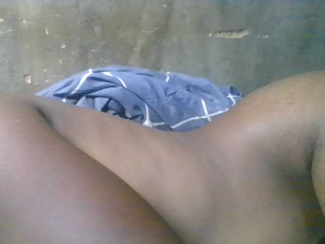 jojoosiwa