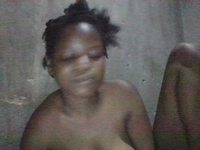 jojoosiwa live cam on BongaCams