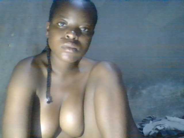 jojoosiwa