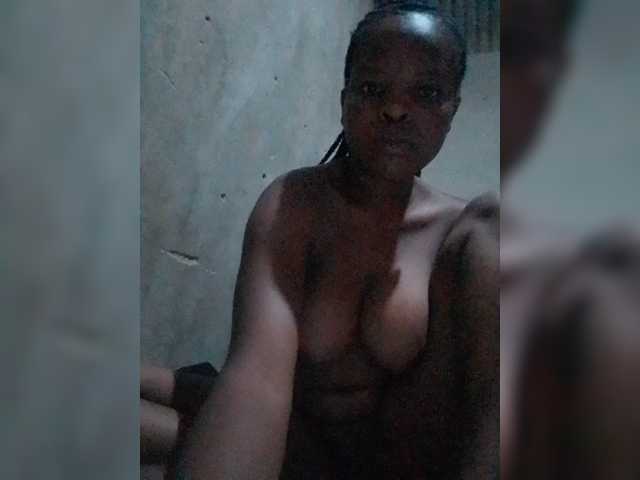 jojoosiwa