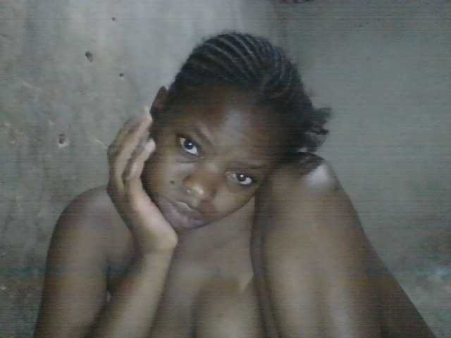 jojoosiwa live cam on BongaCams