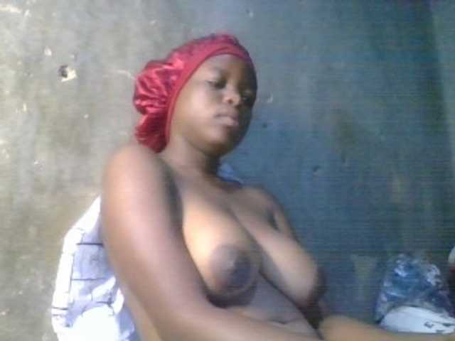 jojoosiwa live cam on BongaCams