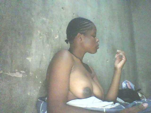 jojoosiwa live cam on BongaCams