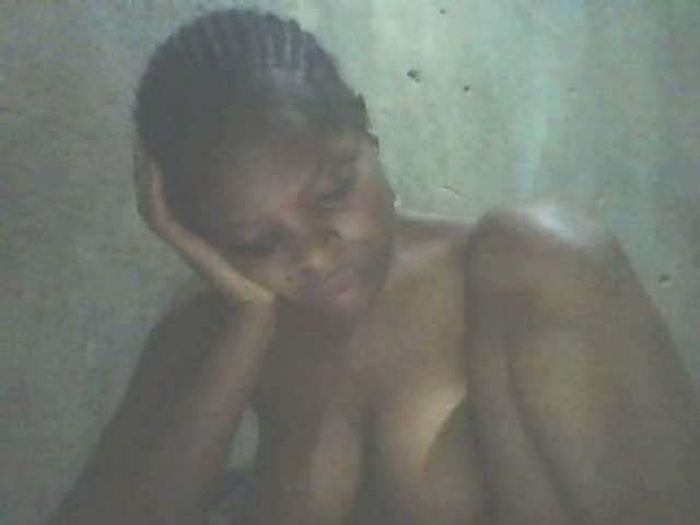 jojoosiwa live cam on BongaCams