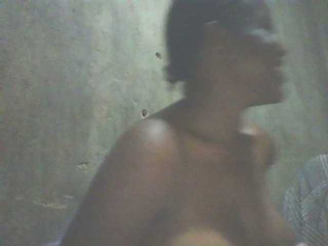 jojoosiwa live cam on BongaCams