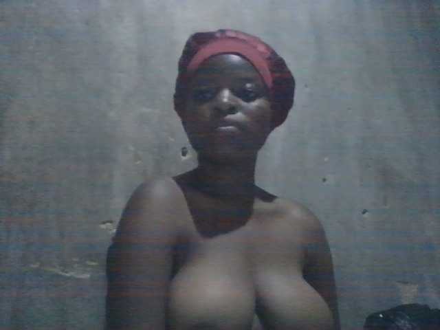 jojoosiwa
