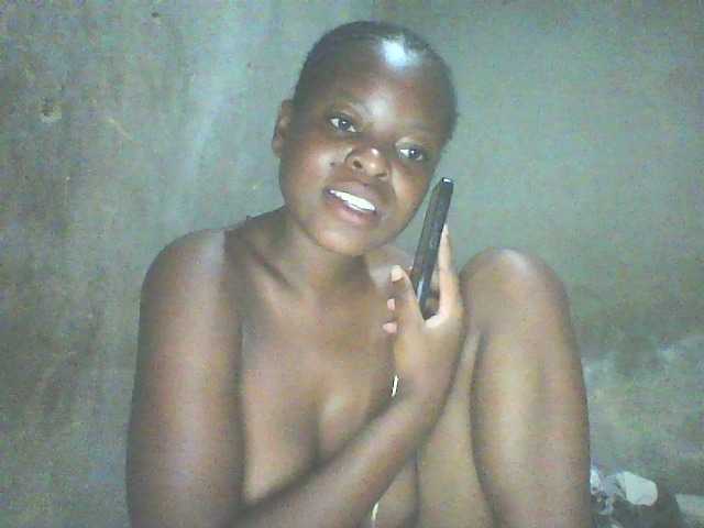 jojoosiwa live cam on BongaCams