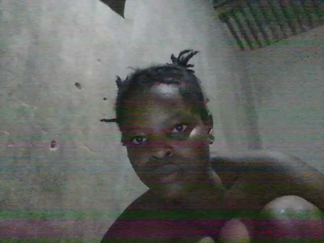 jojoosiwa