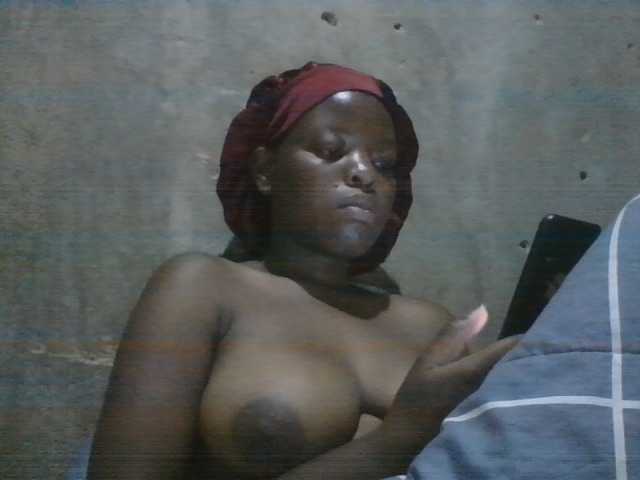 jojoosiwa live cam on BongaCams