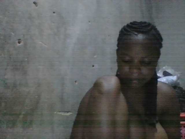 jojoosiwa