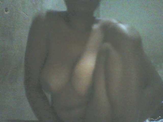 jojoosiwa live cam on BongaCams