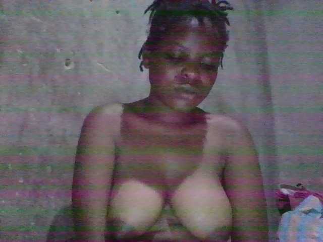 jojoosiwa live cam on BongaCams