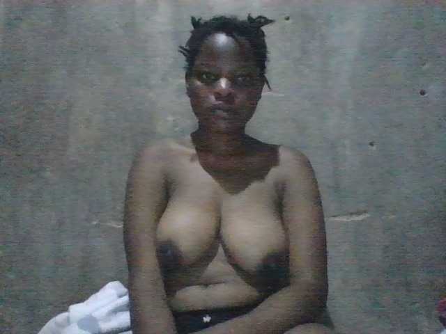 jojoosiwa live cam on BongaCams