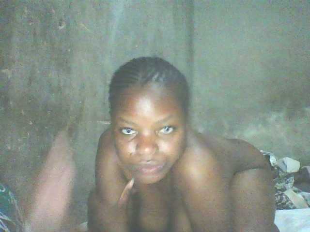 jojoosiwa live cam on BongaCams