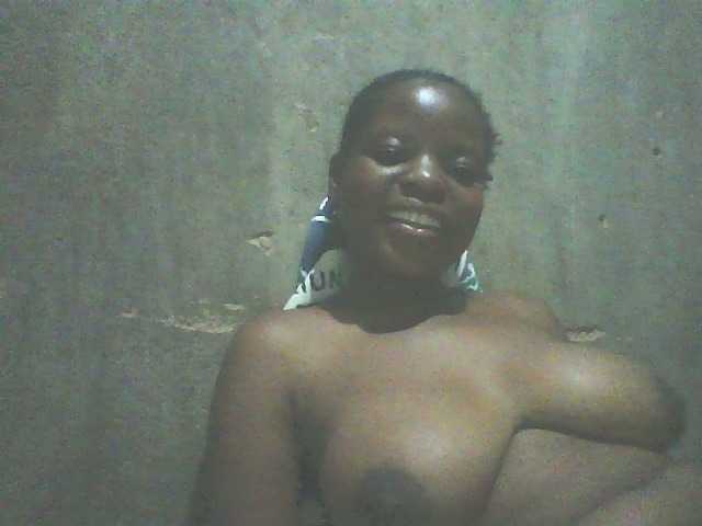 jojoosiwa