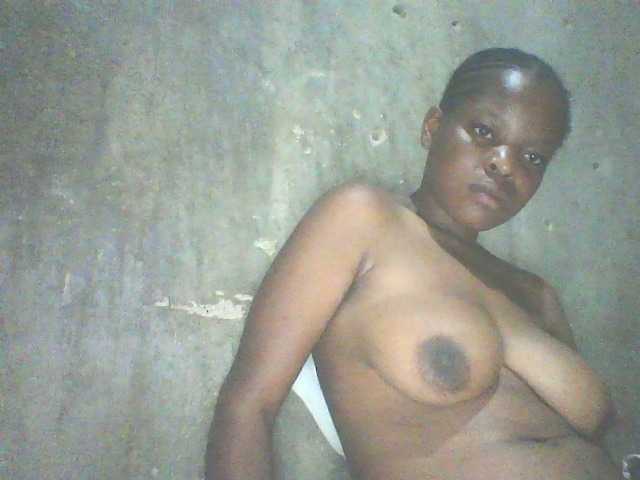 jojoosiwa