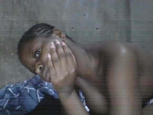 jojoosiwa live cam on BongaCams