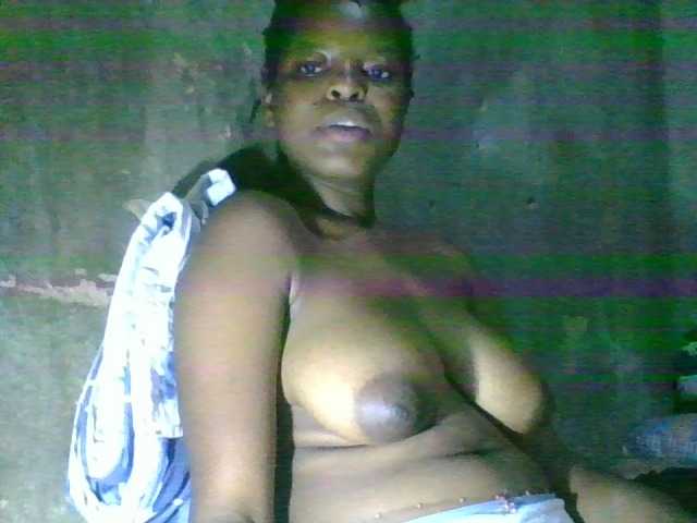 jojoosiwa live cam on BongaCams