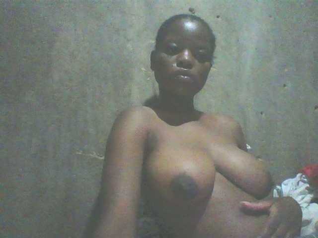 jojoosiwa live cam on BongaCams