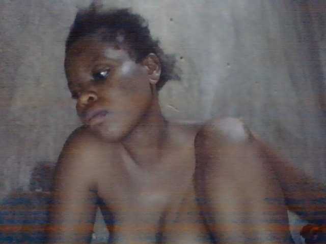 jojoosiwa live cam on BongaCams