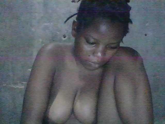 jojoosiwa live cam on BongaCams
