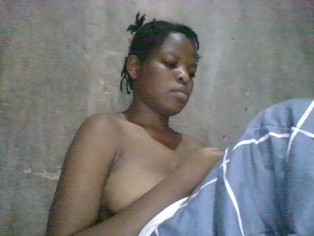 jojoosiwa live cam on BongaCams