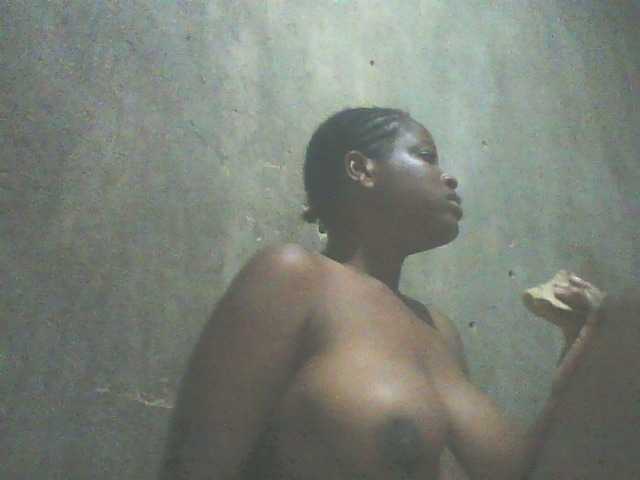 jojoosiwa live cam on BongaCams