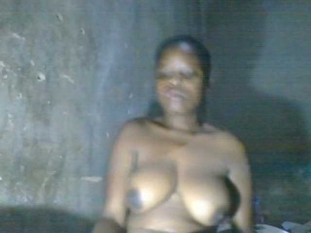 jojoosiwa live cam on BongaCams