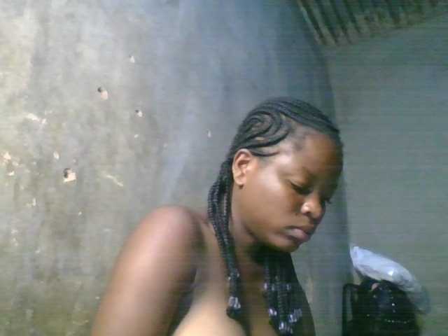 jojoosiwa
