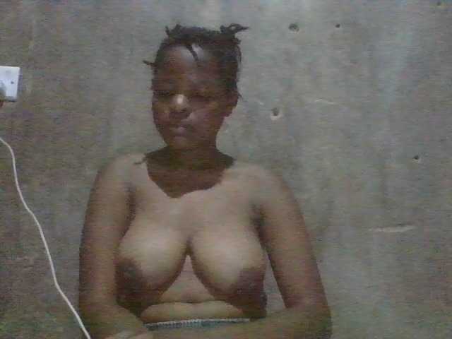 jojoosiwa live cam on BongaCams
