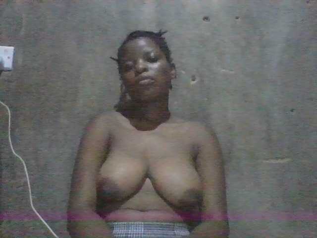 jojoosiwa live cam on BongaCams