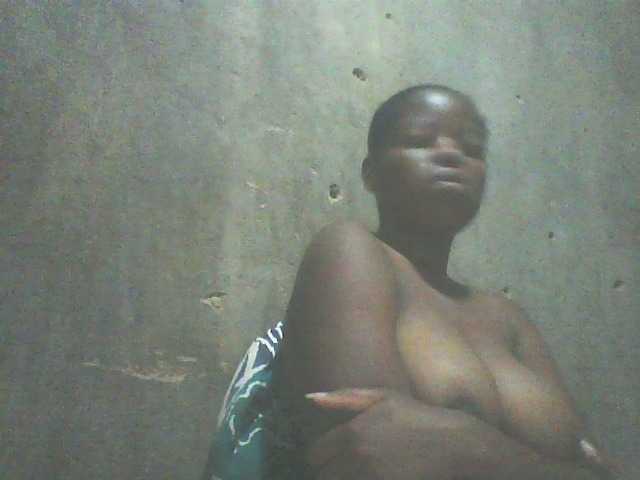 jojoosiwa live cam on BongaCams