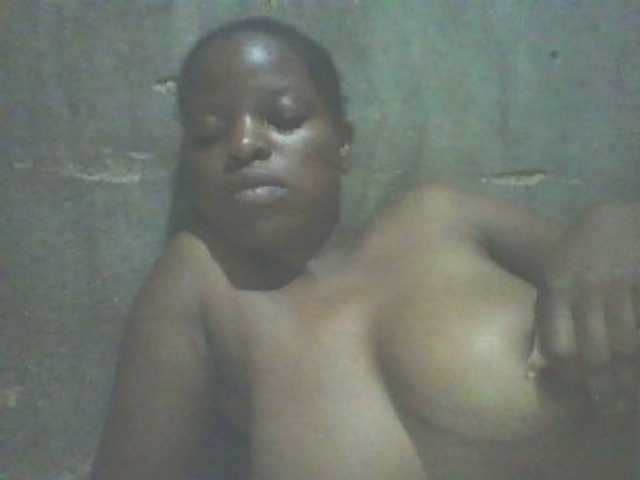 jojoosiwa