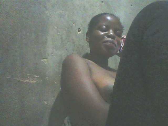 jojoosiwa live cam on BongaCams