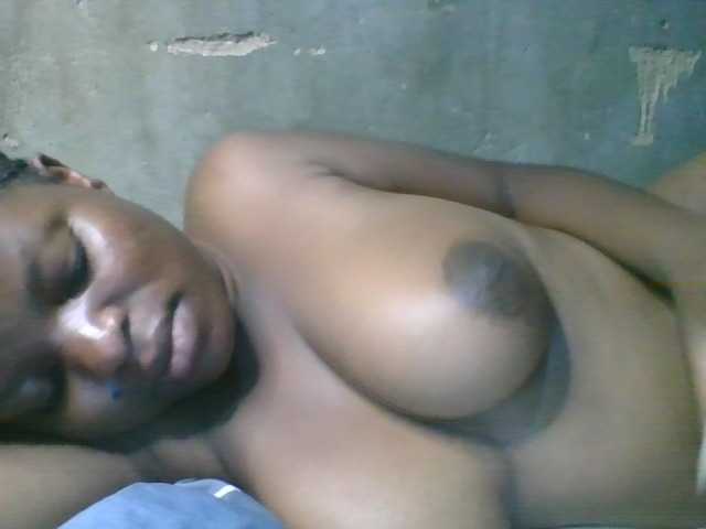 jojoosiwa live cam on BongaCams