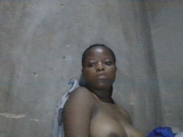 jojoosiwa live cam on BongaCams