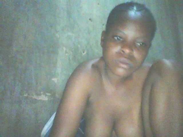 jojoosiwa live cam on BongaCams