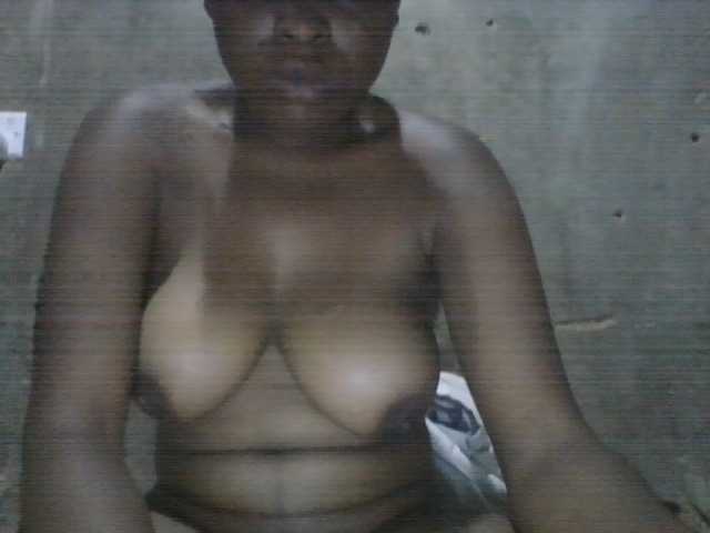 jojoosiwa live cam on BongaCams