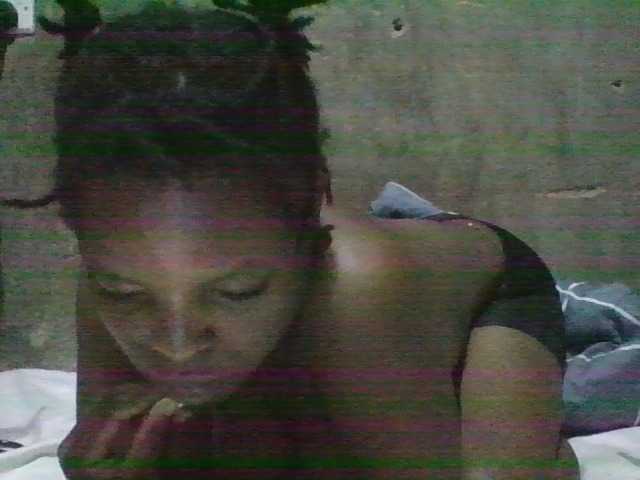 jojoosiwa live cam on BongaCams