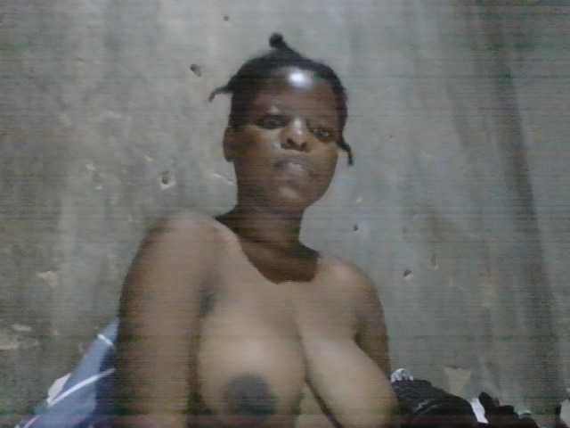 jojoosiwa live cam on BongaCams