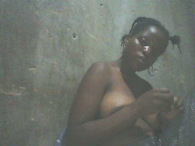 jojoosiwa live cam on BongaCams