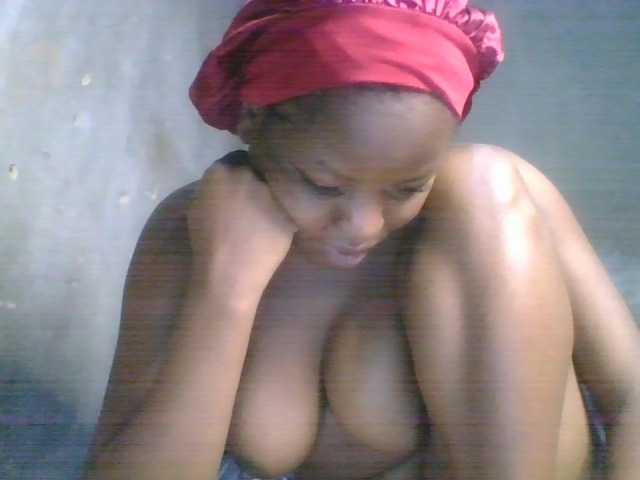 jojoosiwa