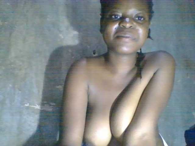 jojoosiwa live cam on BongaCams